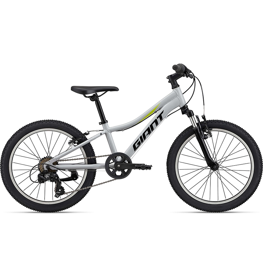 Xe Đạp Trẻ Em Youth GIANT XTC JR 20 – Bánh 20 Inches – 2022
