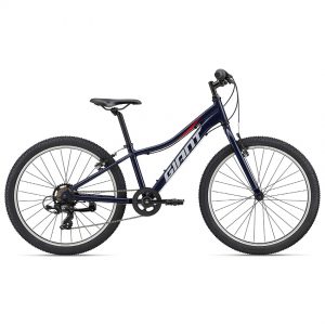 Xe Đạp Trẻ Em Youth GIANT XTC Jr 24 Lite – Bánh 24 Inches – 2022