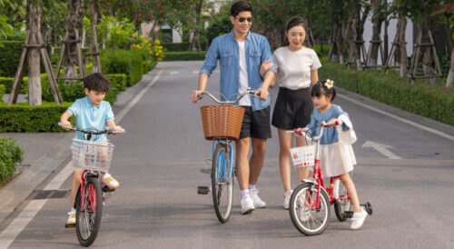 Xưởng Sản Xuất Xe Đạp Davi Xưởng Sản Xuất Xe Đạp Davi